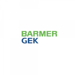 Logo Barmer 1