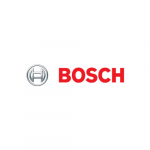 Logo Bosch 1