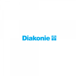 Logo Diakonie 1