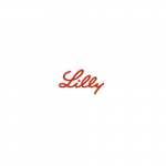 Logo Lilly 1