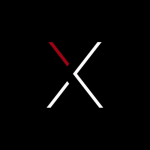 Logo Miele X 1