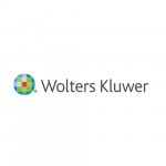 Logo Wolters 1