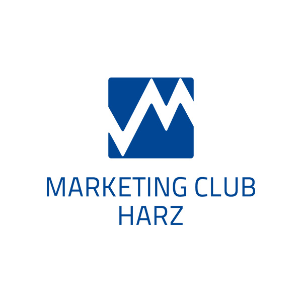 Marketing Club: Vom Kunden der einfach nur kaufen wollte