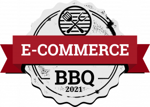 50604185-0-Logo---E-Commerce-BB