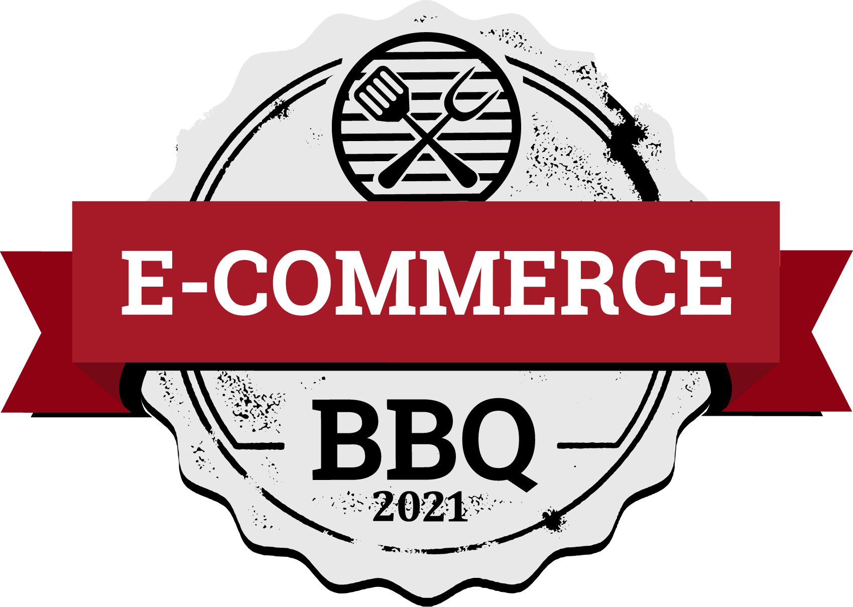E-Commerce BBQ: Was Shops jetzt können müssen, um morgen noch relevant zu sein