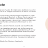 #noconversion Produktspezifische Conversion – Bild 4