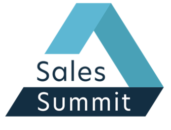 Sales Summit: Zusammenarbeit Sales & Marketing