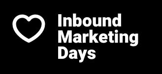 Inbound Marketing Days: Back to the future: Wie Kundenkaufverhalten sich geändert hat und was bis 2025 für die Vermarktung wichtig ist